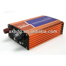 Pure sine wave inverter/Solar inverter/Power inverter/Home inverter 1KW to 6KW, CE approved